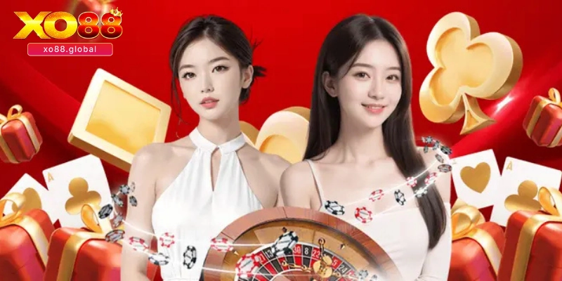 Khuyến mãi XO88 và các quy định chung cần nắm rõ