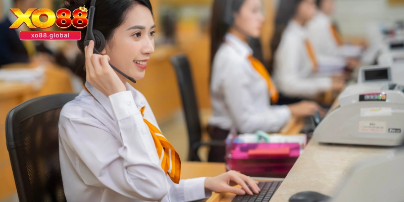 Cách liên hệ XO88 với trang hiệu quả.