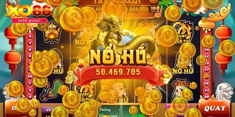 Sâm Lốc là trò chơi mà bạn không thể bảo qua tại Sapno Club