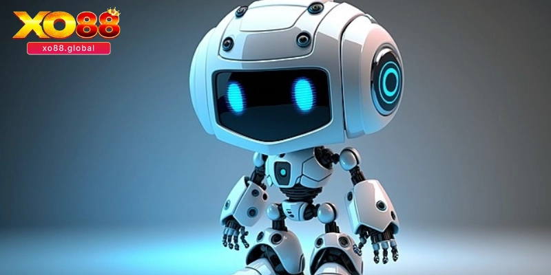 Sơ lược các thông tin về tool robot baccarat là gì?