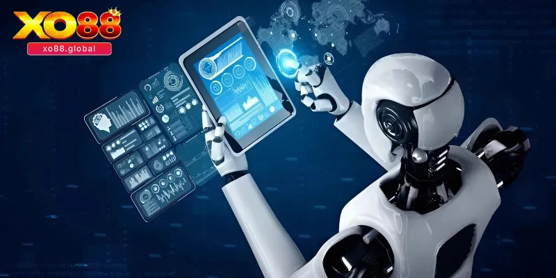 Những tiêu chí đánh giá tool robot game baccarat chất lượng